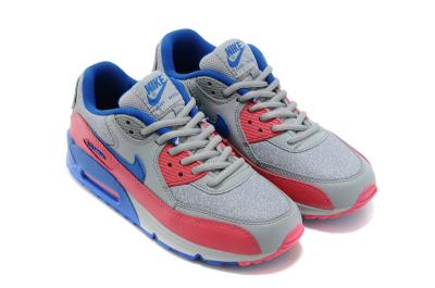 cheap nike air max 90 cheap no. 557